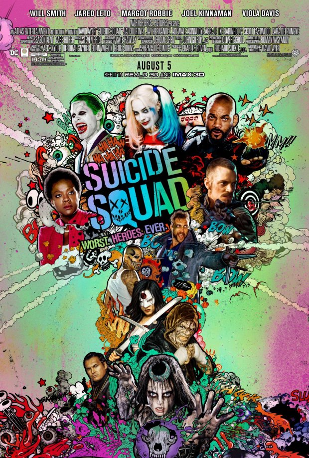 suicide-squad-movie-2016-poster.jpeg